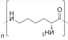 聚赖氨酸 聚赖氨酸