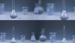 甲状腺过氧化物酶（TPO）