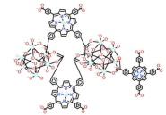 PCN-224