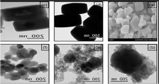 NH2-MIL-125(Ti)/TiO2