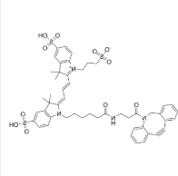 DBCO-Cy3