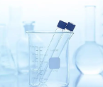 DBCO-Photocleavable Biotin DBCO-Photocleavable Biotin