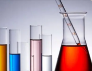 DBCO-PEG-Phenyl DBCO-PEG-Phenyl