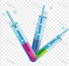DBCO-PEG-Valeric Acids DBCO-PEG-Valeric Acids