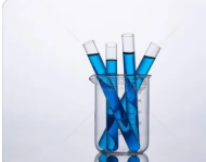 5-DBCO-PEG4-dCTP
