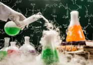DBCO-galactose  