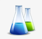 DBCO-PEG3-Cyclodextrin