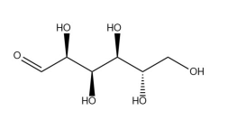 DBCO-Maltodextrin-dextrose DBCO-Maltodextrin-dextrose