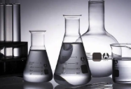  DBCO-PEG-Silane