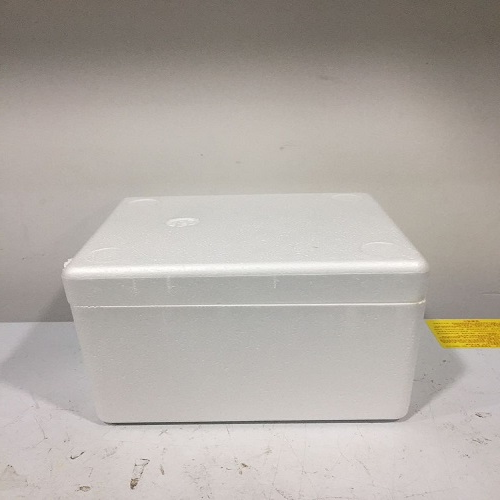 羧酸修饰DNA脱氧核糖核酸