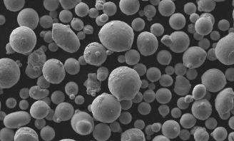  nanospheres 