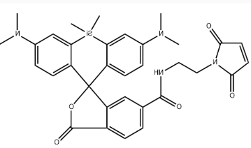 SiR-Maleimide SiR-Maleimide