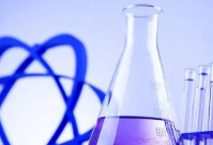 RGD-PEG-Cy7