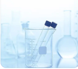 iRGD-PEG-Folate