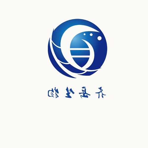 FITC异硫氰酸荧光素标记磁性四氧化三铁纳米粒