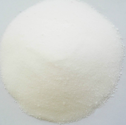 Deoxycholic acid Deoxycholic acid