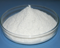 Dextran-CY3 Dextran-CY3