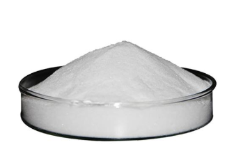 CY5.5-Tamarind Gum