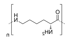 1660874668195378.png 微信截图_20220819100410.png