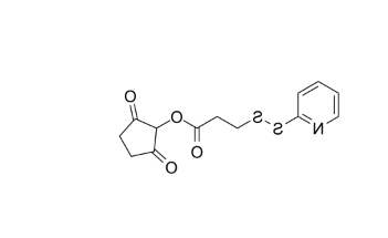 Py-ds-Prp-OSu