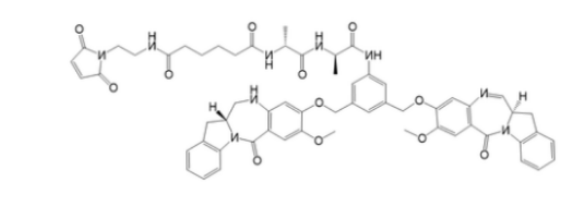 DGN549
