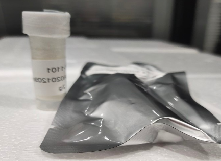 DBCO-PEG-Chloride    