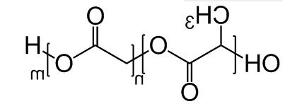 PLGA-COOH 