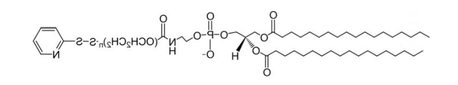 DSPE-PEG-PDP
