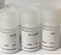 RNA提取试剂盒(磁珠法) RNA提取试剂盒(磁珠法)