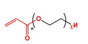 N3-PEG-AC