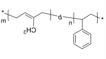 PS-PIP(1,4)