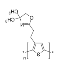PTh-3-OXZ(HT)