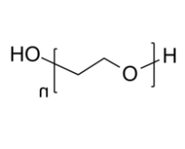 PEG-2OH