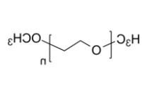 PEG-2OCH3