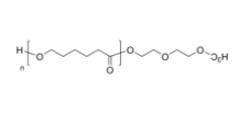 PCL-oligoEG