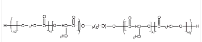 PLGA-dialcohol PLGA-dialcohol