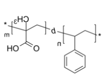 PS-PMAA