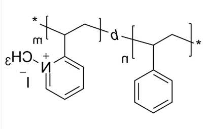 PS-P2VPQ PS-P2VPQ