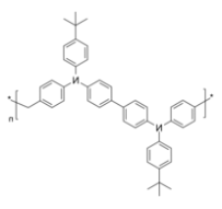 PolyTPD-FA