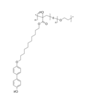 PEO-P4CNBP11CMA