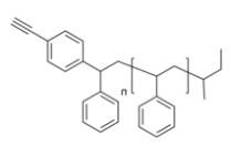 PS-Alkyne PS-Alkyne