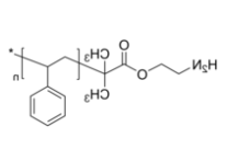 PS-NH2