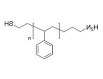 NH2-PS-SH