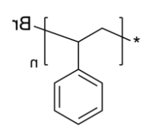 PS-B
