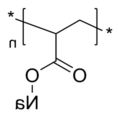 PANa