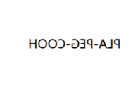 PLA-PEG-COOH