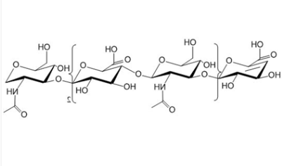 HA oligomer