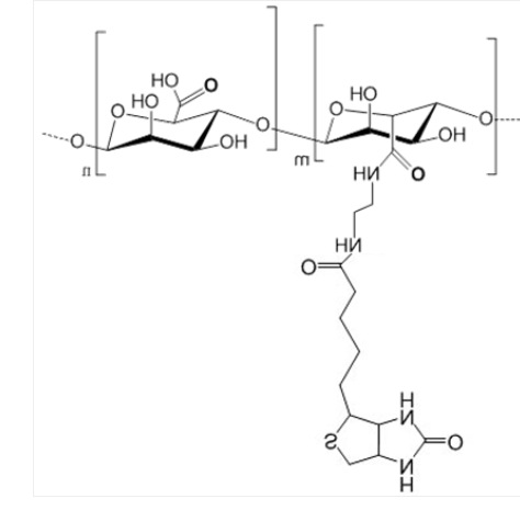 AL-Biotin