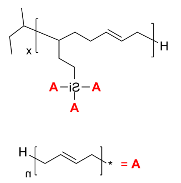 36-Arm PBd 36-Arm PBd