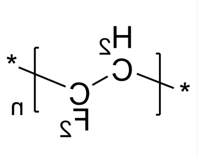 PVDF